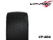 UK-Turbo Trax Evo M3 RW, 1/10 Buggy 2WD and 4WD VP-PRO