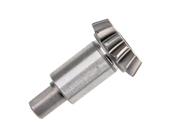 UK-BEVEL GEAR X7 13T MUGEN