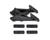 UK-Wing mount set SRX8 SERPENT RACING