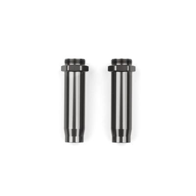 UK-Rear Shock Body, 1.32 in RC10 TEAM-ASSOCIATED