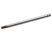 UK-Shock Shaft, 1.32 in stroke TEAM-ASSOCIATED