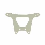 UK-RC10 ''91 Stealth Car Rear Shock Tower TEAM-ASSOCIATED