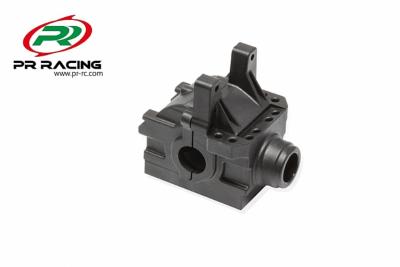 UK-SB401 Gear Case - V2 (1pcs) PR RACING