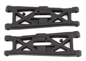 UK-RC10T6.1 Front Suspension Arms TEAM-ASSOCIATED