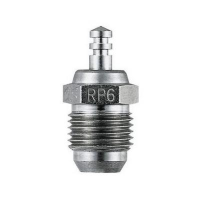 UK-Blow Plug  RP6 O.S