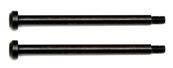 UK-Hub hinge pins Buggy & Truggy TEAM-ASSOCIATED
