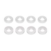 UK-FT 16 mm Machined Shock Spacers TEAM-ASSOCIATED