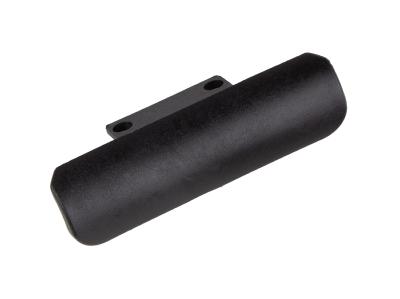 UK-RC8B4.1 Front Bumper TEAM-ASSOCIATED