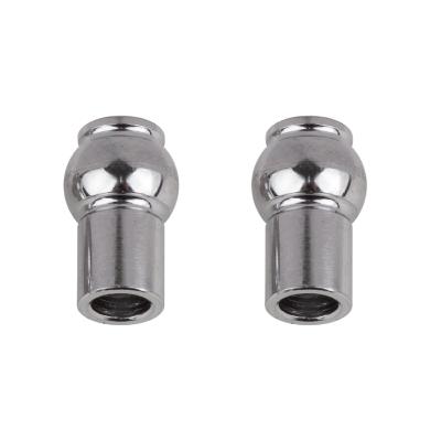 UK-RC8B4.1 Rear Swaybar Pivot Balls, offset TEAM-ASSOCIATED