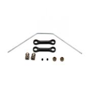 UK-Front sway bar set Vs2 HOBAO RACING