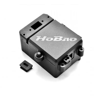 UK-HYPER VS2 RECEIVER BOX HOBAO RACING