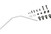 UK-Hyper ST Front Anti Roll Bar Set HOBAO RACING