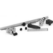 UK-Hyper ST Throttle Linkage Set HOBAO RACING