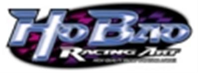 UK-Hyper 7 Anti-Roll Bar 2.8mm For H87039L HOBAO RACING