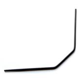 UK-Hyper 7 Anti-Roll Bar 2.3mm For H87024L HOBAO RACING