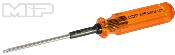UK-3.0mm Ball Hex Driver Wrench Gen 2 MIP