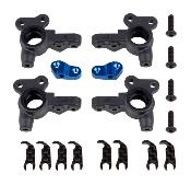 UK-RC10B7 FT Adjustable KPI Set TEAM-ASSOCIATED