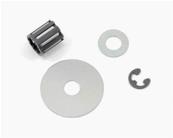 UK-Clutch Bearing(1pc/LD70) KYOSHO