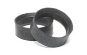 UK-24Mm Tire Insert-2Pcs TAMIYA