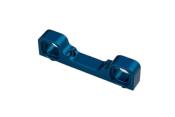 UK-RC10B7 Rear C Block 4 Degree CENTRO