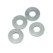 UK-FRONT TRACK WIDTH ADJUST SPACER MUGEN