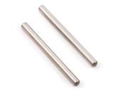 UK-FRONT UPPER ARM SHAFT MUGEN
