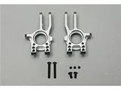 UK-AL. REAR UPRIGHT SET MUGEN