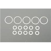 UK-WASHER SET MUGEN