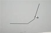 UK-FRONT ANTI-ROLL BAR F2.1MM MUGEN