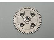 UK-SPUR GEAR 48T MUGEN