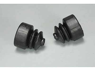 UK-JOINT BOOTS MUGEN