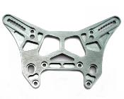 UK-FRONT DAMPER STAY 5MM MUGEN