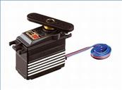 UK-Servo digital ERG-WG SANWA