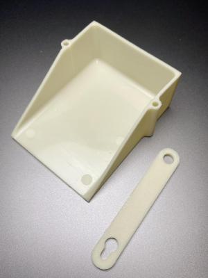 UK-Battery cup FAN RC