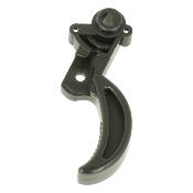 UK-Spare Throttle Trigger NB4+ new Version FLYSKY