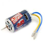 UK-Ramraider Brushed 550 15T FTX RC