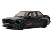 UK-EVO30 1/10 On Road/Drift  BRUSHLESS NOIR RTR FTX-RC