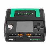 UK-Charger iMars D1000 PLUS Smart Dual Channel AC 1000W (EU) GENS ACE