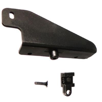 UK-Hyper 7 Tank Guard HOBAO RACING