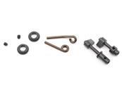 UK-Brake Cam Set (MP9) KYOSHO