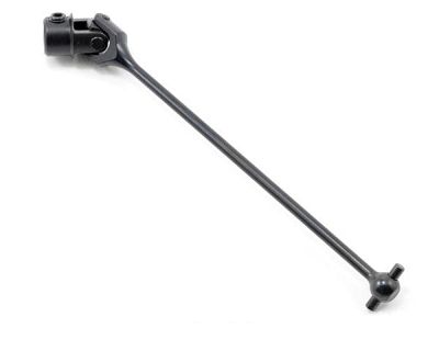 UK-HD Rear C-Universal Shaft(L=110/1pc/MP9) KYOSHO