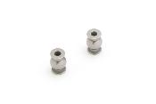 UK-7.8 x 11mm Ball (2) MP11 KYOSHO
