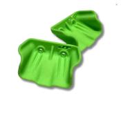 UK-1/8 Aerovex Front Nose Wing Set- Buggy for MUGEN/SWORKZ (2) (choice of colors) PROMOTION 