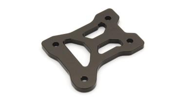 UK-Center Diff.Plate (MP10e) KYOSHO