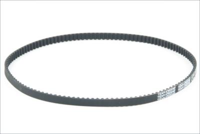 UK-Lat Belt. SP (378D) V-ONE R KYOSHO