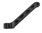 UK-Rear Chassis Brace: 8B, 8T