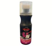 UK-MR33 V5 Carpet Additive 100ml ETS (100ml) MARC RHEINARD
