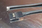 UK-mPTX Pro Transponder - Replacement Lead MRT