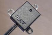 UK-mPTX PRO TRANSPONDER MRT