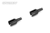 UK-Gear Diff Cup Joint CARTEN